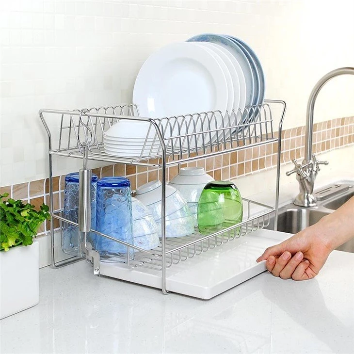 Dinnerware Holder