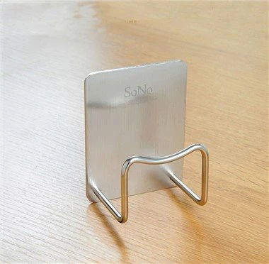 Sponge Hanger