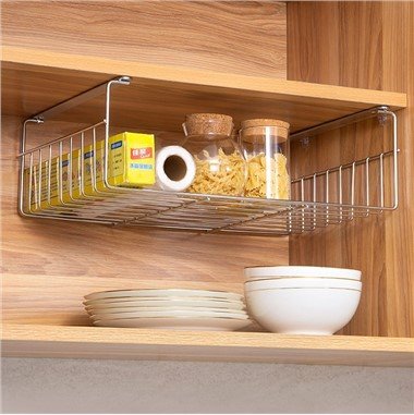 Nerđajući organizator