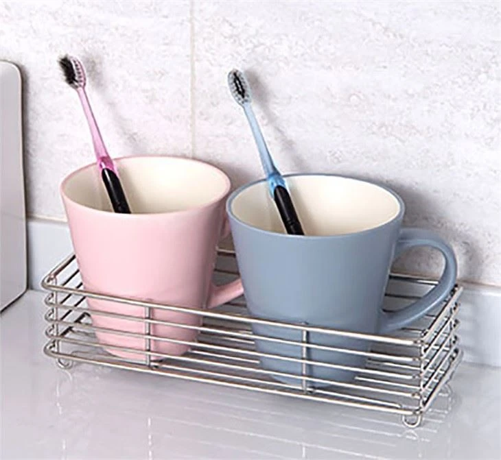 Bathroom Storage Organizer