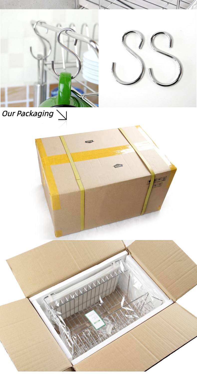 product-790-1499
